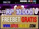 Magic4D Freebet Gratis Tanpa Deposit Rp 10.000