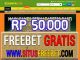 PermataBet88 Freebet Gratis Tanpa Deposit Rp 50.000