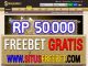 SimpleBet8 Freebet Gratis Tanpa Deposit Rp 50.000