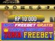 PREMIER189 Freebet Gratis Rp 10.000 Tanpa Deposit
