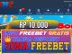 SV388SV Freebet Gratis Rp 10.000 Tanpa Deposit