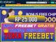 KSPLAY88 Freebet Gratis Rp 25.000 Tanpa Deposit