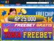 PIONBET Freebet Gratis Rp 25.000 Tanpa Deposit